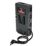 Hawk-Woods VL-C500 (VLC500) Canon C500 Power Adaptor (5 Power-Con Outputs) Hawk-Woods VL-C500 (VLC500) Canon C500 Power Adaptor (5 Power-Con Outputs)